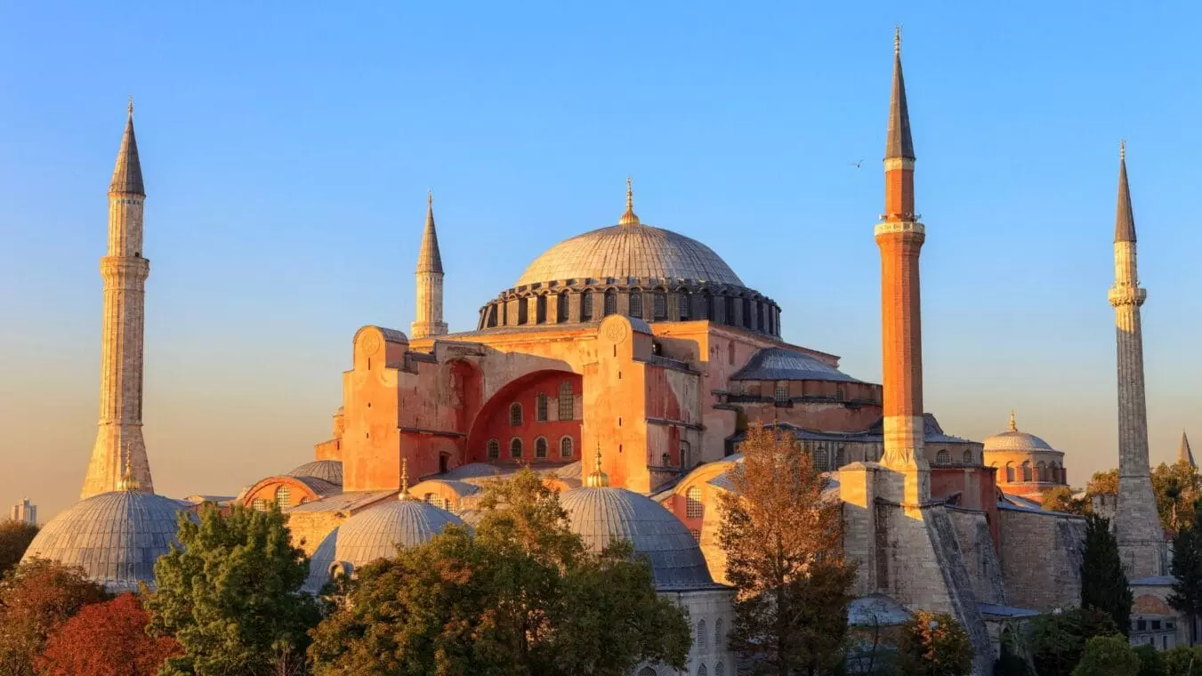 Hagia_Sophia