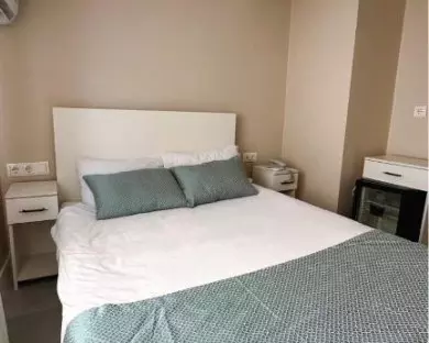 ISTANBULROTASTARTOOM