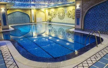 Mashhad-MadinehAlreza-pool.png