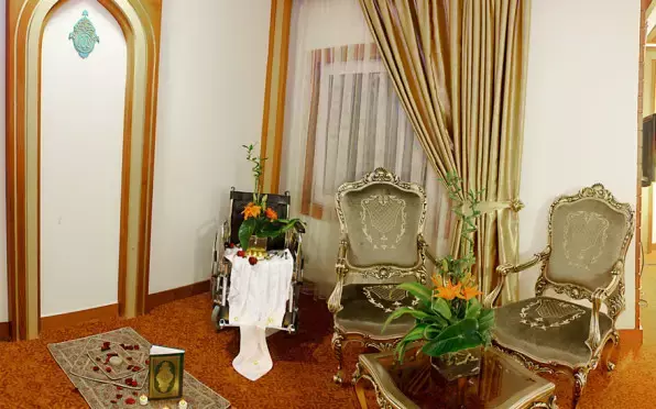 Mashhad-Madineh_alreza-room.png