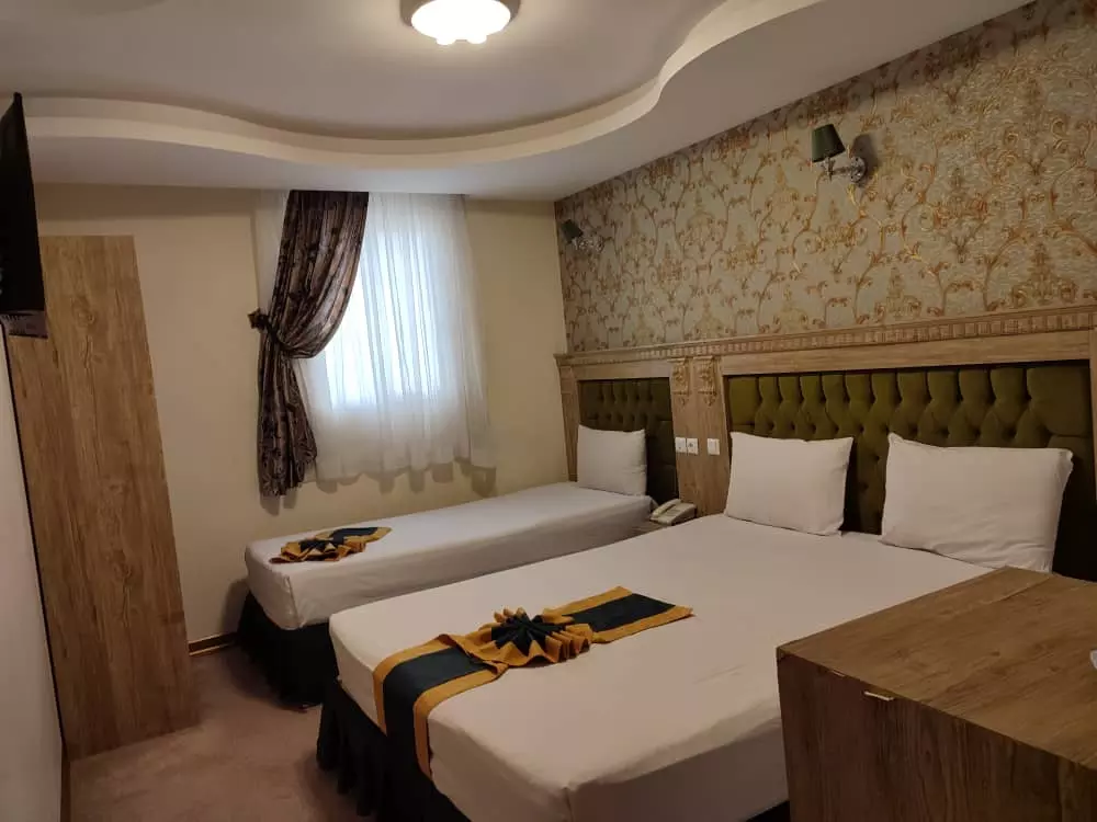 abshar-room.jpeg