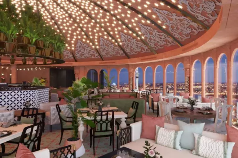 asemanroyALresturaunt