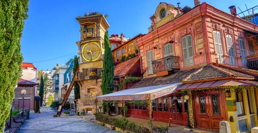 best-tbilisi-hotels