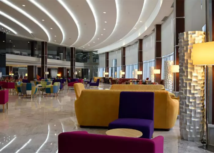 beynolmelalihotellobby