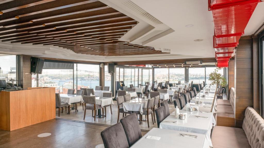 citycenterresturaunt