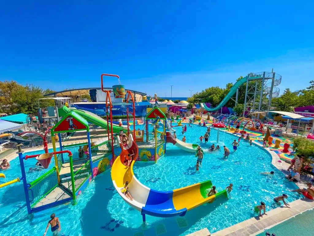 daimabizhotelantaliyawaterpark