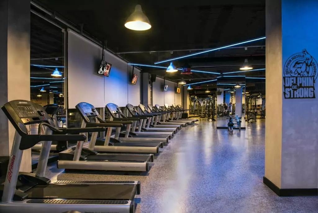 delphin-be-grand-gym.jpg