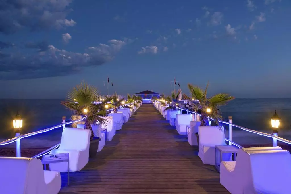delphin-imperial-hotel-beach