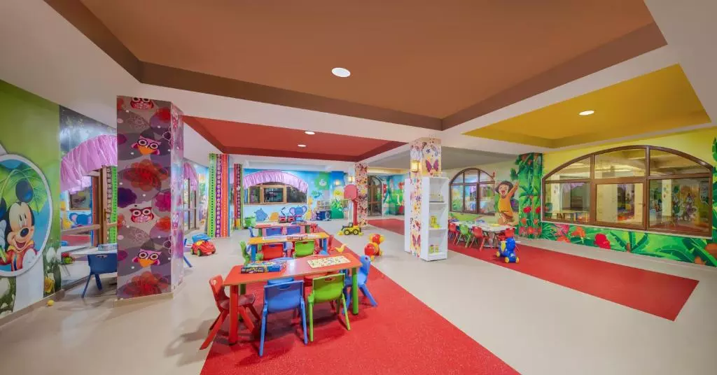 delphin-imperial-hotel-kids.jpg