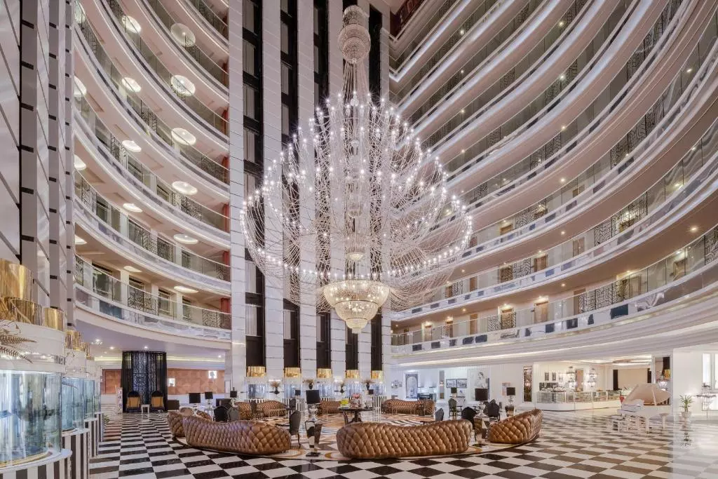 delphin-imperial-hotel-lobby.jpg