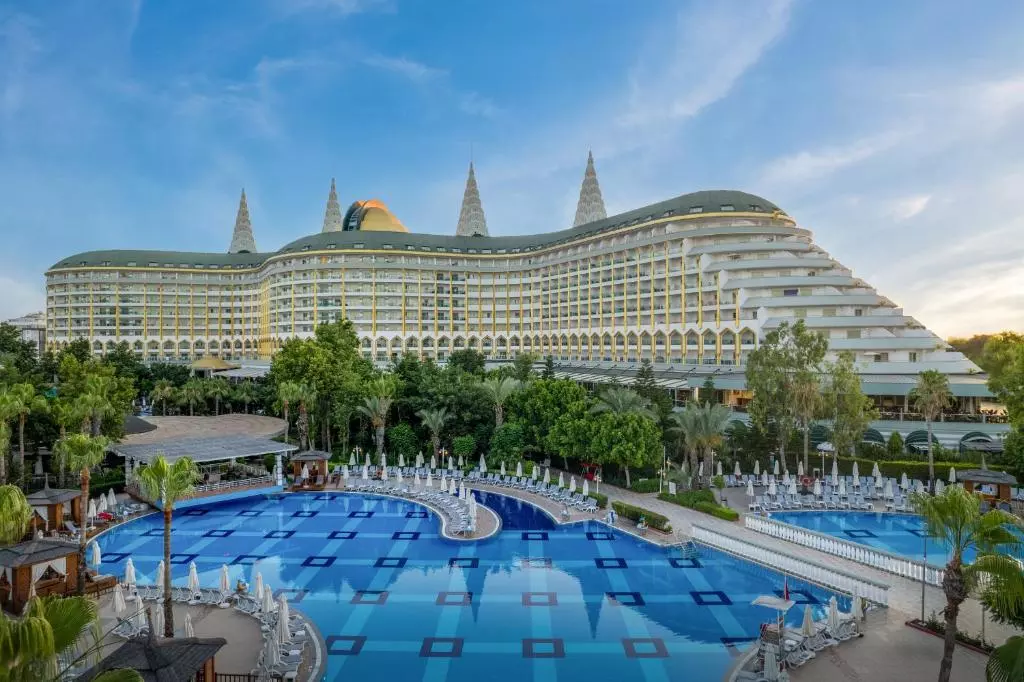 delphin-imperial-hotel