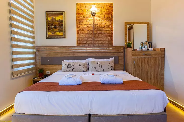 fidehotelroom