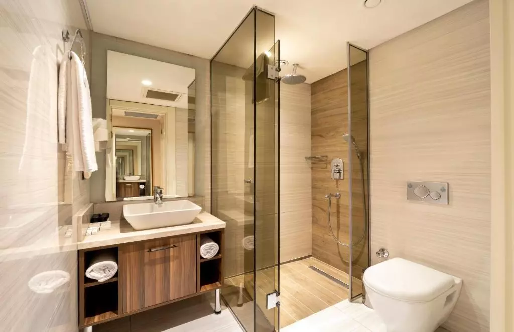 golden-age-bathroom