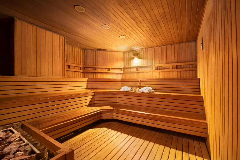 golden-age-spa