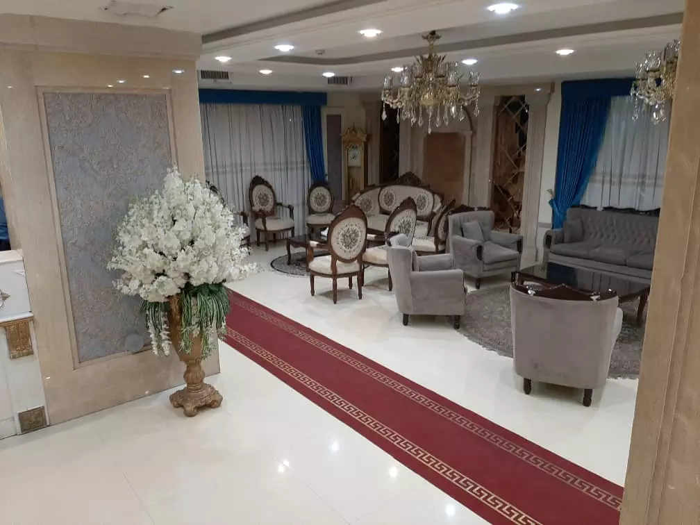 hotel-abshar-lobby.jpeg