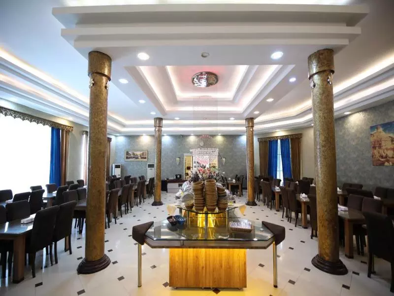 hotelheliakishrestaurant
