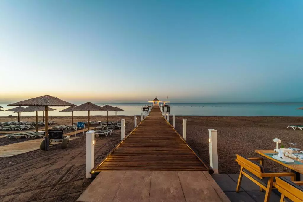 ic-hotels-green-palace-beach