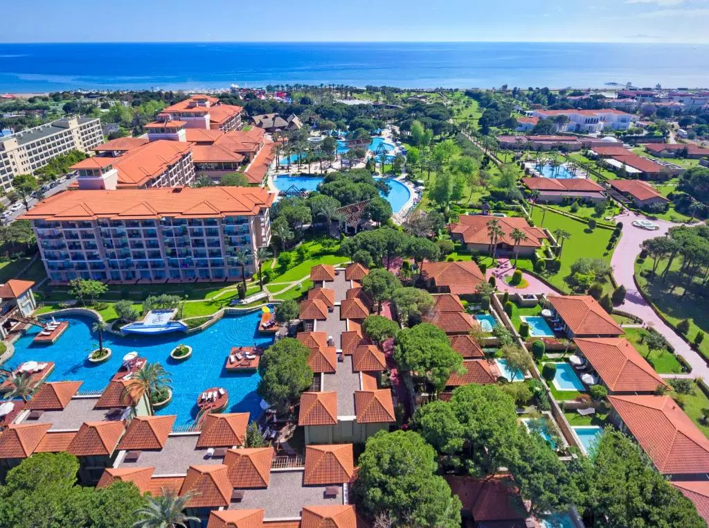 ic-hotels-green-palace-hotel