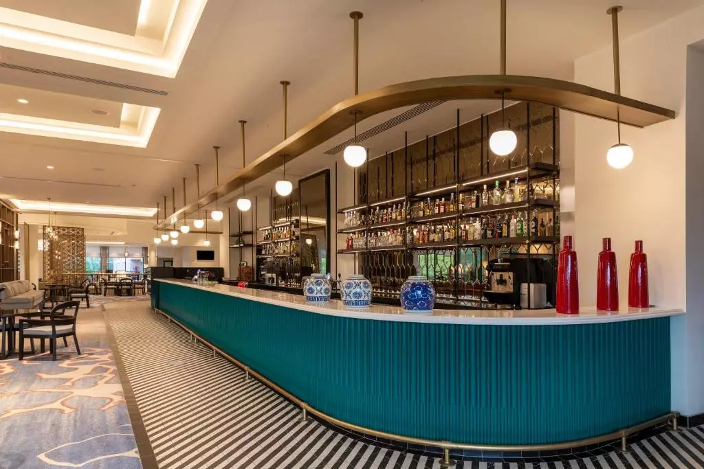 ic-hotels-green-palace-resturanut.j