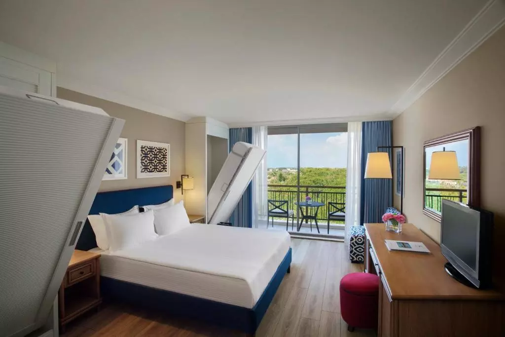 ic-hotels-green-palace-room-2.jpg