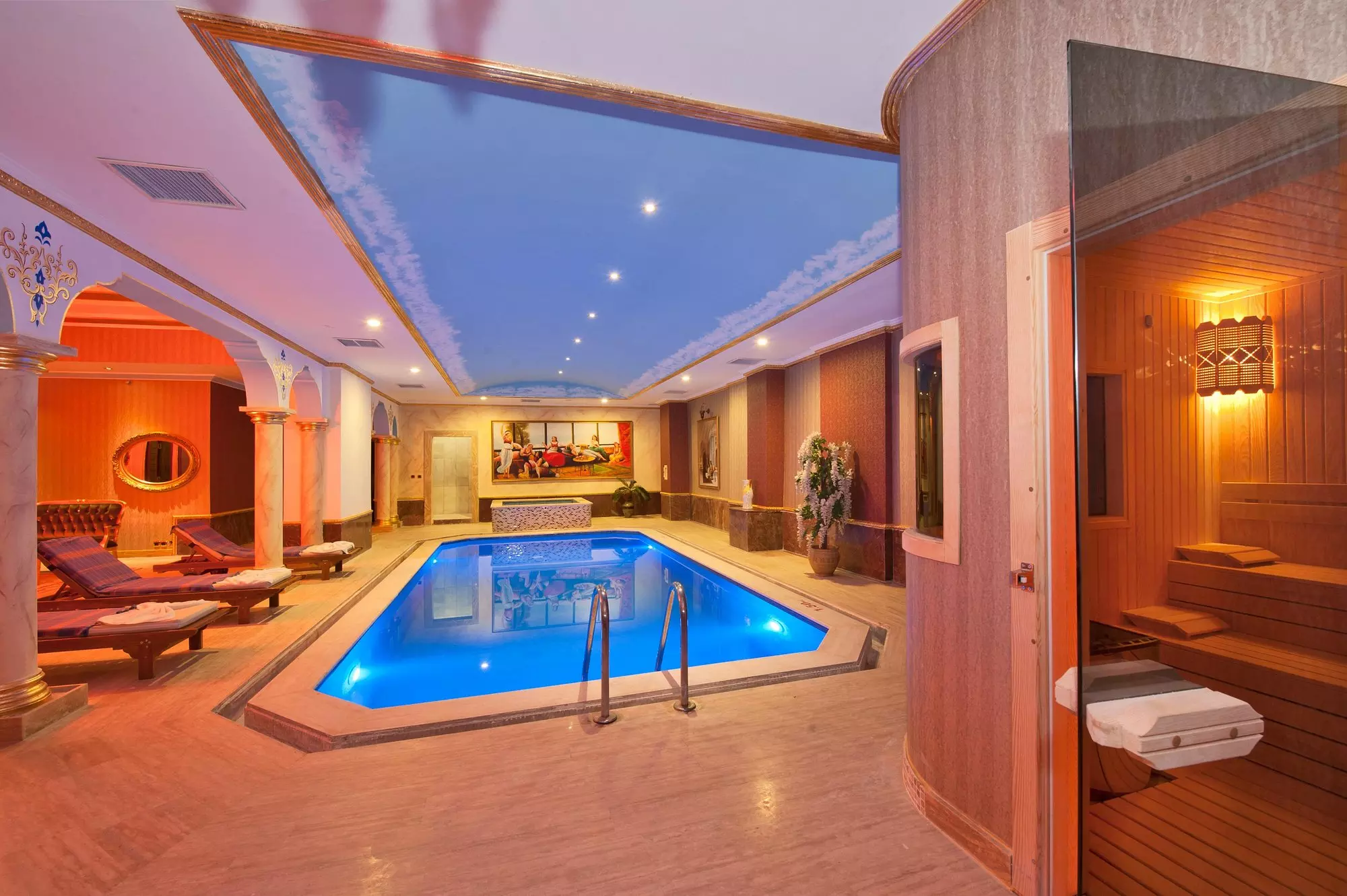 indoor-pool.jpg