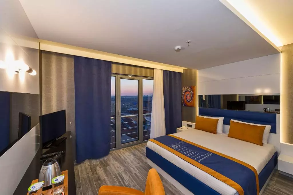 inntel-hotel-room-istanbul.jpg