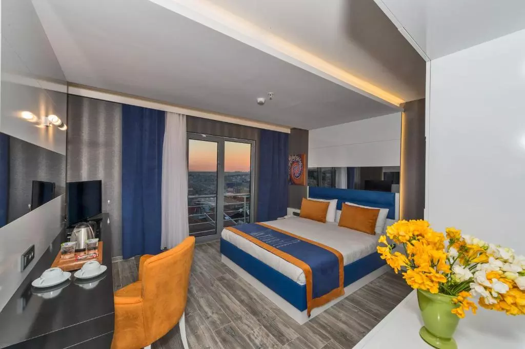 inntel-hotel-room.jpg
