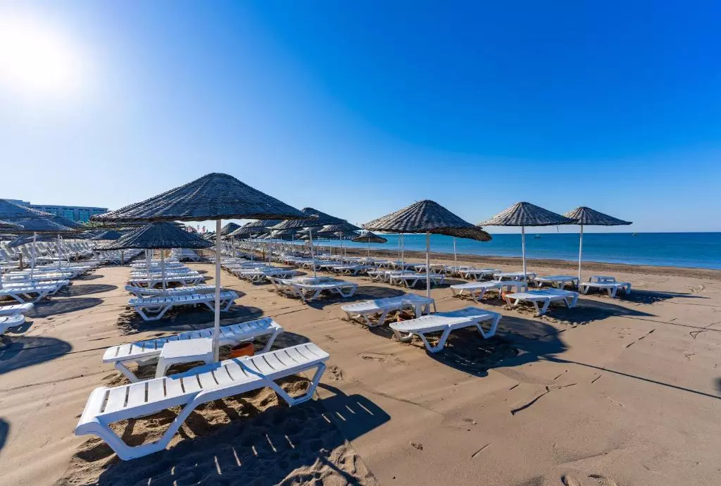 innvista-belek-beatch.jpg