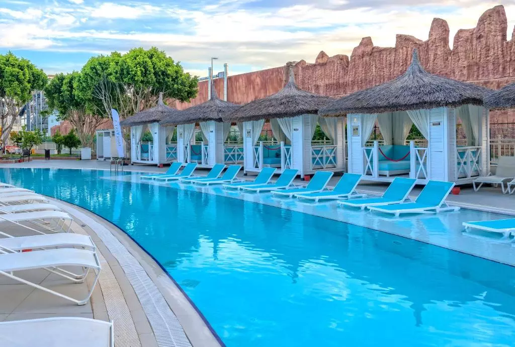 innvista-belek-pool-1.jpg