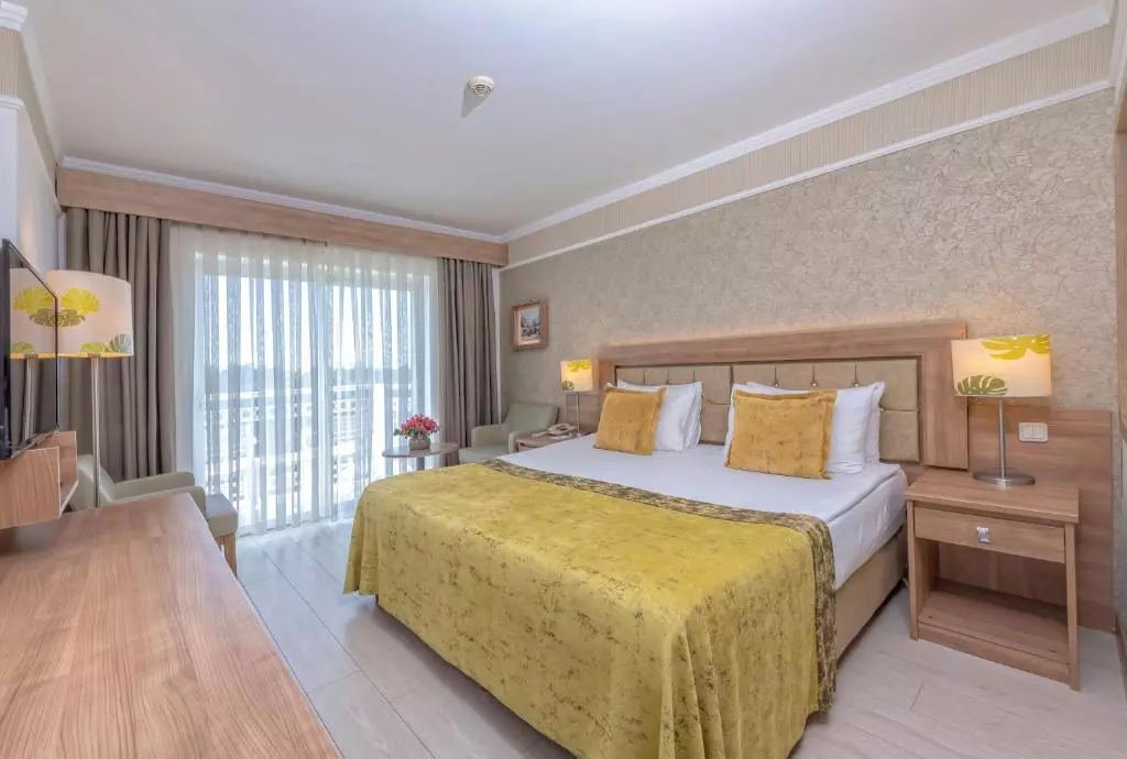 innvista-belek-room.jpg