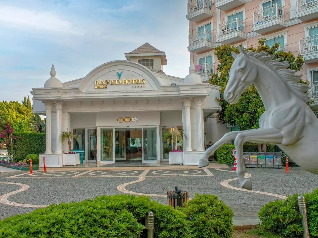 innvista-belek.jpg