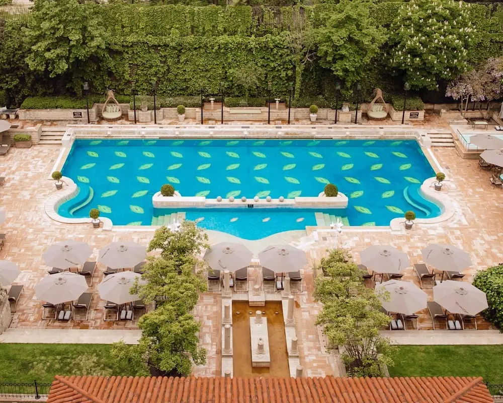 istanbul-best-hotels