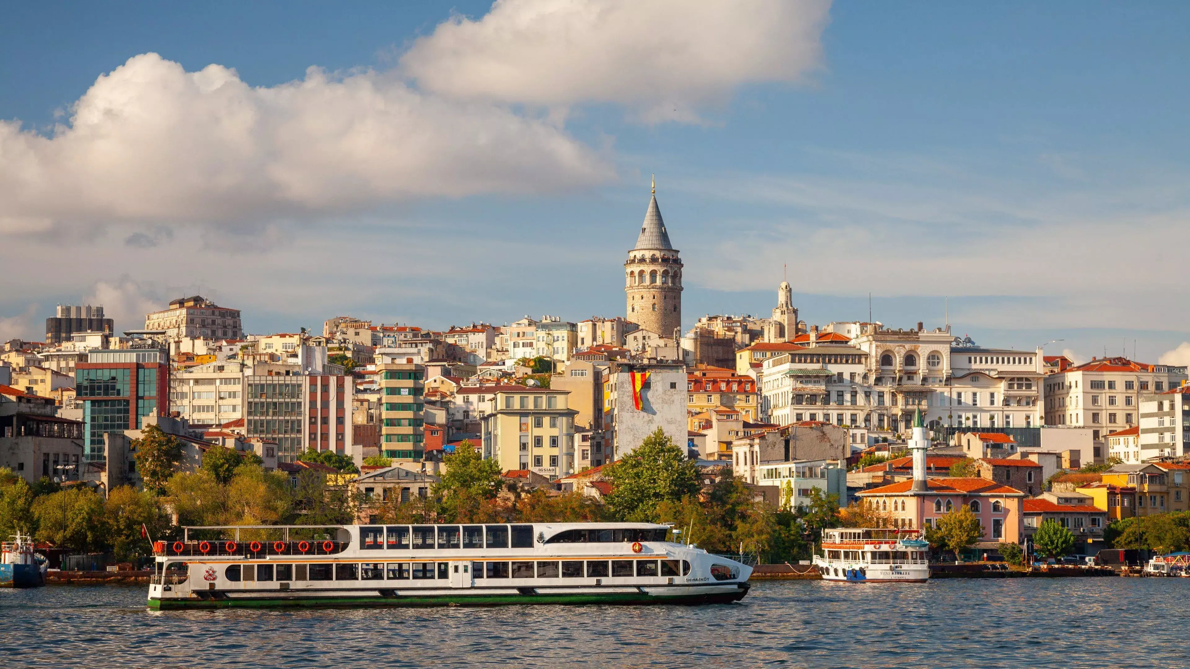 istanbulplacetovisti