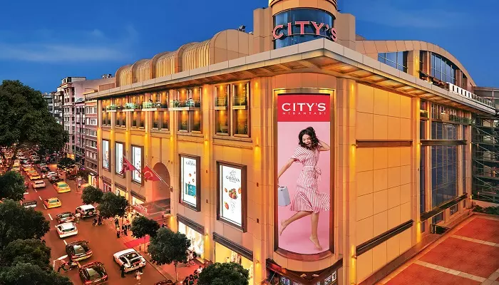 istanbulmalls