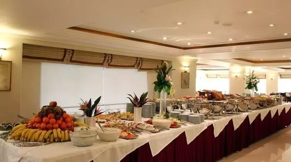 javadmashhadresturaunt