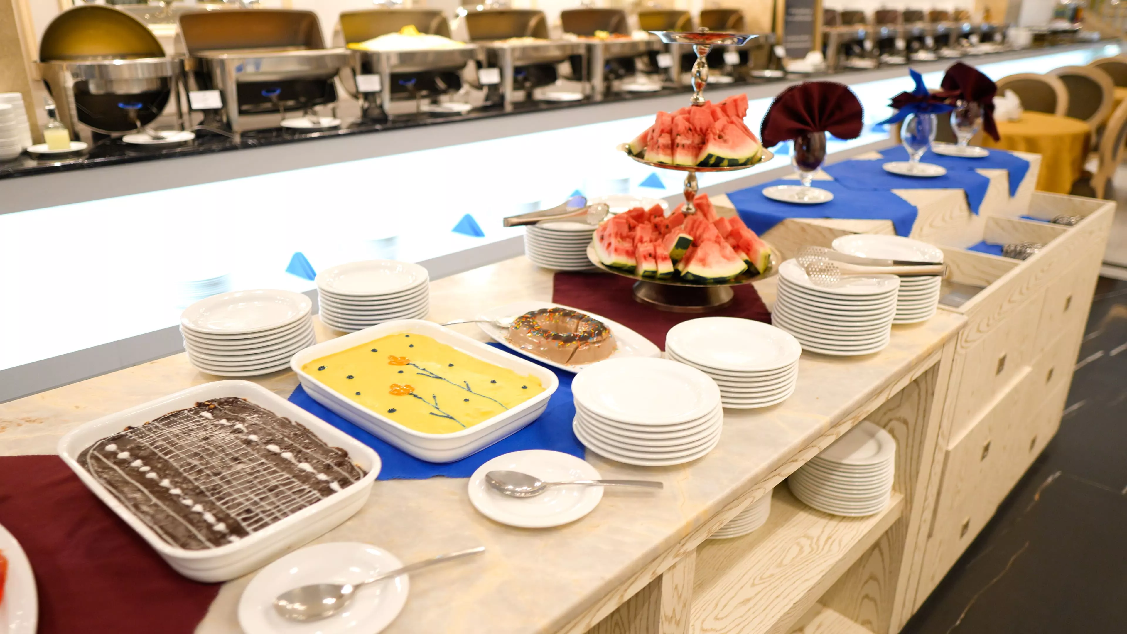 javaralmolkresturaunt