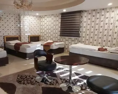 karbalaburjalamaraROOM