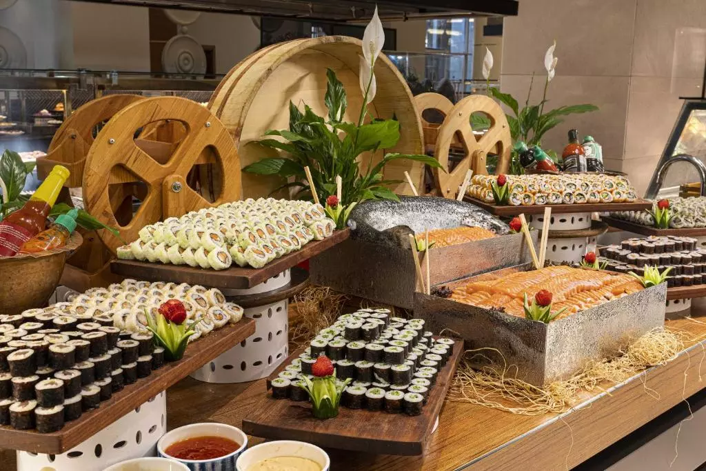kaya-plazzo-golf-food.jpg
