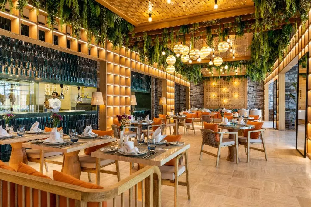kaya-plazzo-golf-resturant.jpg