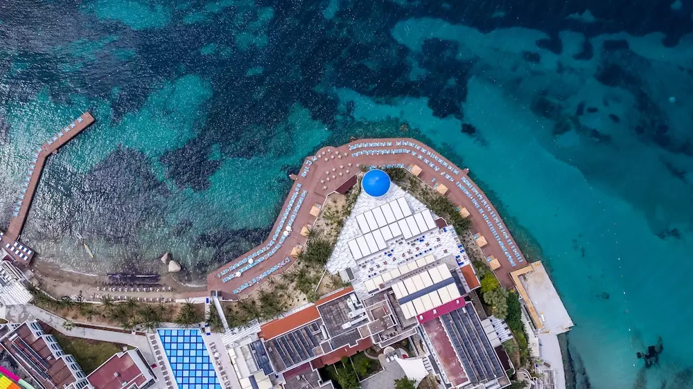 kusadasihotels