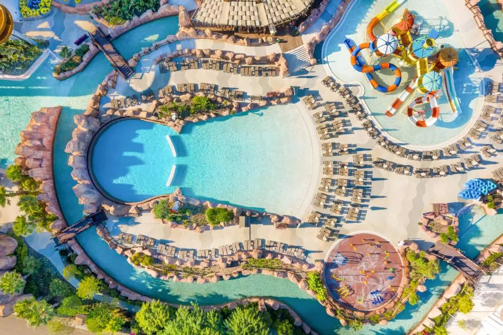 landoflegends-antalya