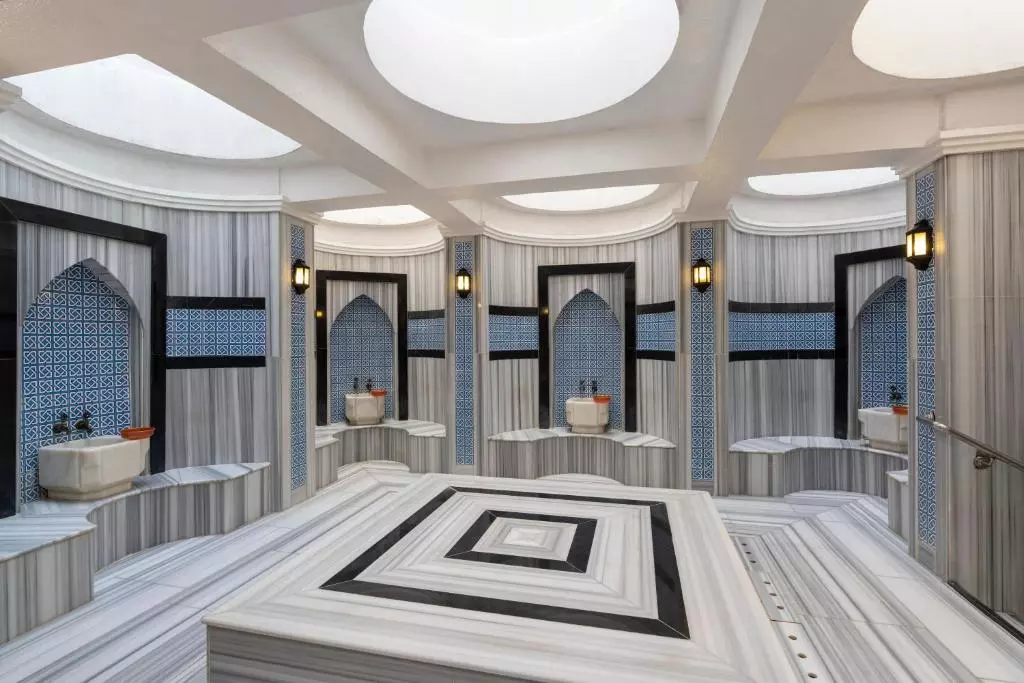 limak-atlantis-hotel-antaliya-spa