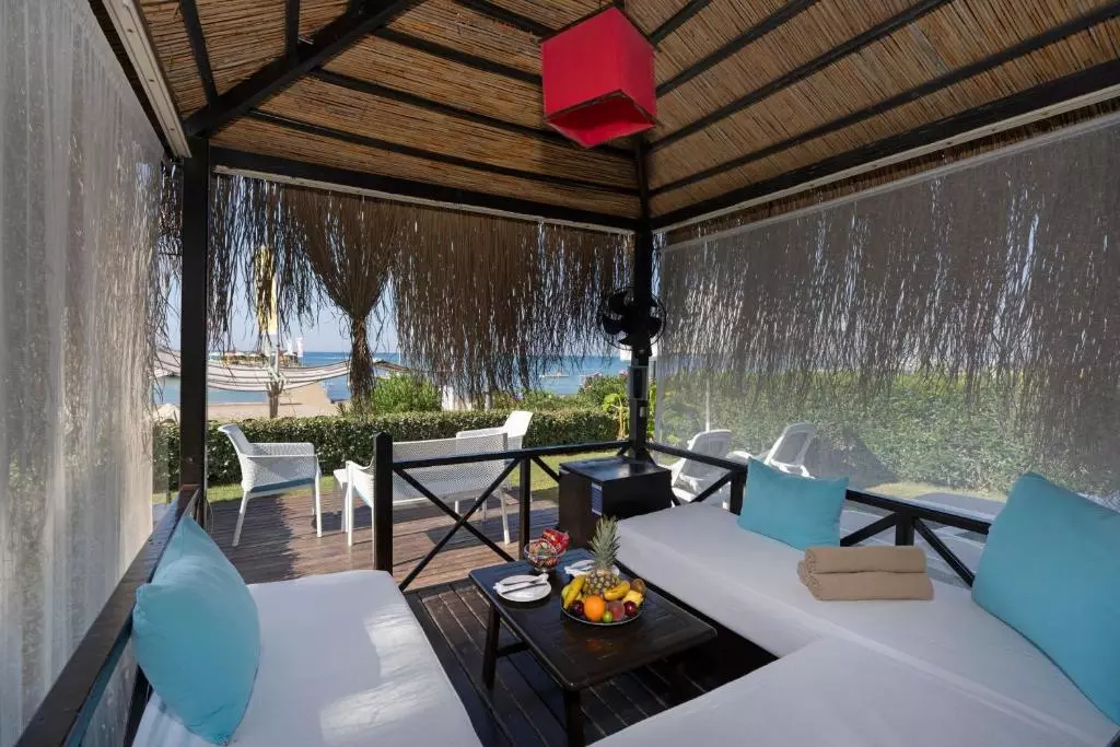 limak-atlantis-hotel-antaliya