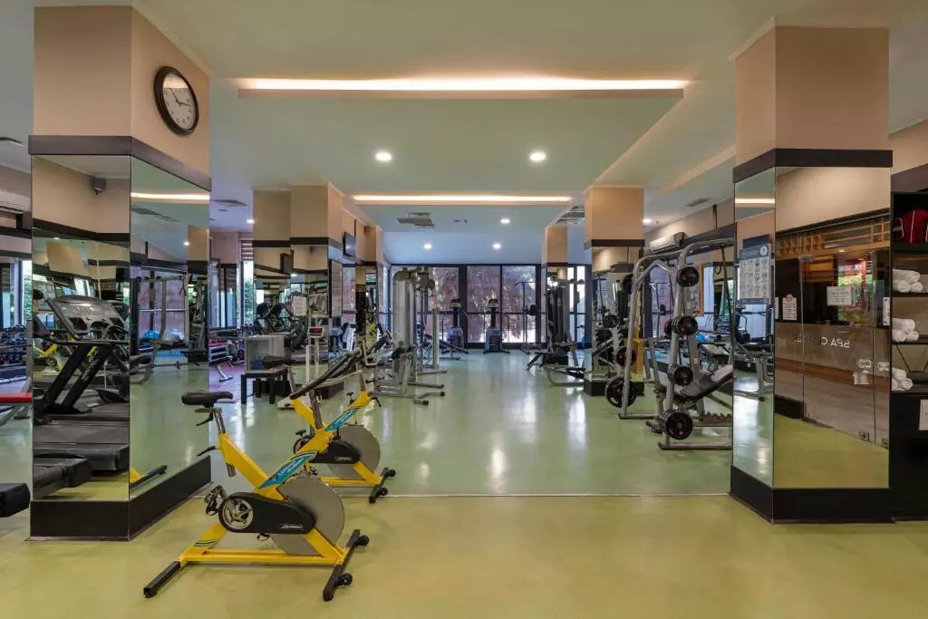 limak-atlantis-hotel-gym
