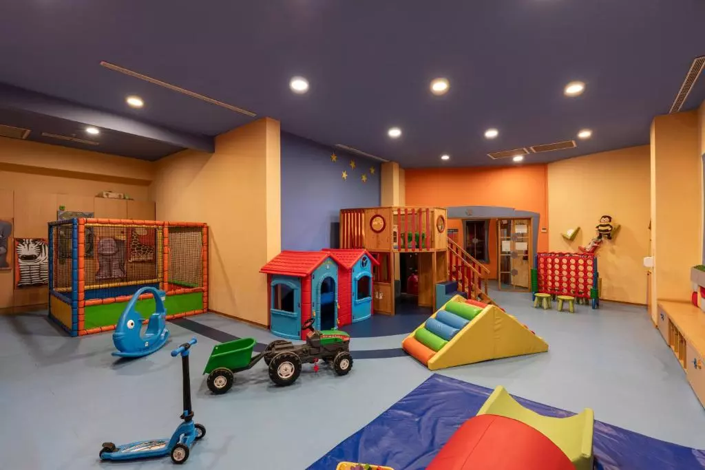 limak-atlantis-hotel-kids