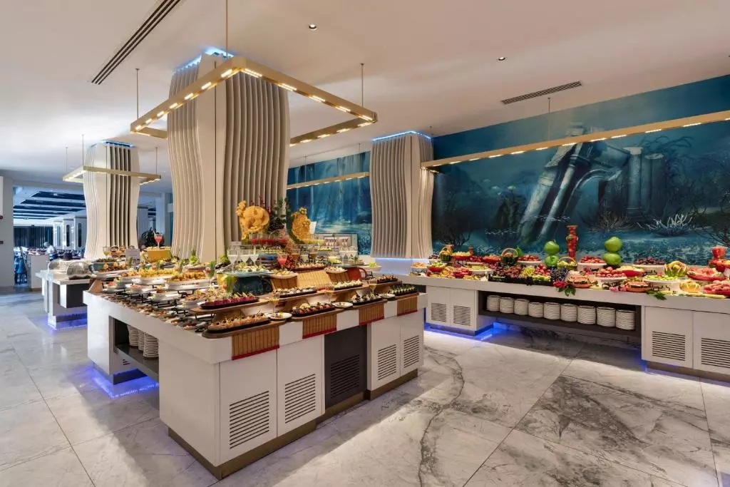 limak-atlantis-hotel-resturant.jpg