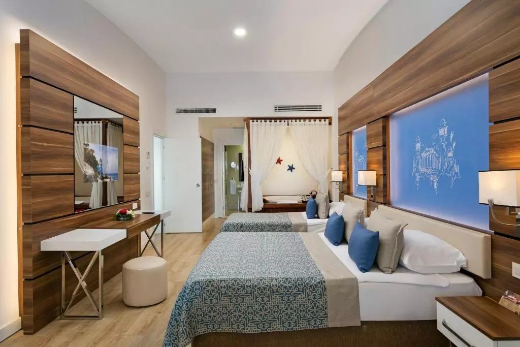 limak-atlantis-hotel-room