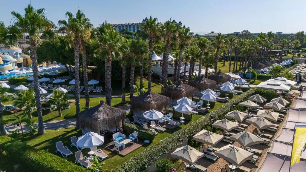 limak-atlantis-hotel