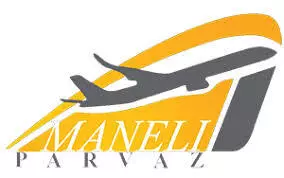 مانلی پرواز