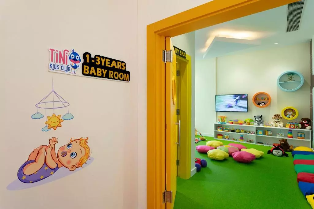 mardan-palace-baby-room.jpg